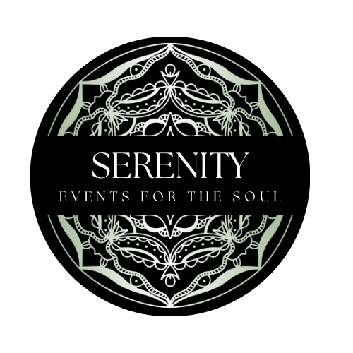 Serenityscentsforthesoul