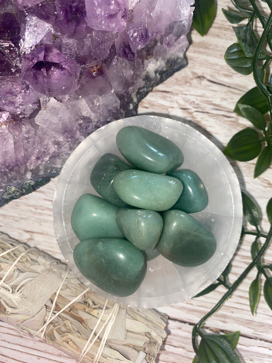 Aventurine